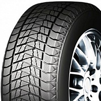 Шины 275/45 R21 Boto WD69 110T