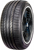 Шины 255/45 R18 Tracmax X-Privilo TX3 103Y