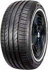 Шины 225/35 R19 Tracmax X-Privilo TX3 88Y