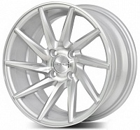 Диски  PDW 1022Right 7x16 4*100 Et:30 Dia:60,1 U4GRA