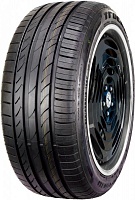 Шины 245/50 R20 Tracmax X-Privilo TX3 105Y