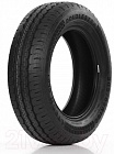 Шины 195/75 R16 Double Star DL01 107/105R