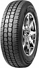 Шины 215/75 R15 Centara COMMERCIAL 100/97N