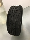 Шины 225/50 R17 Boto BS68 94T