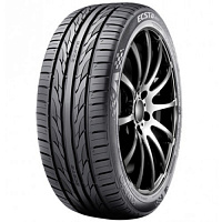 Шины 205/45 R17 Kumho ECSTA PS31 88W