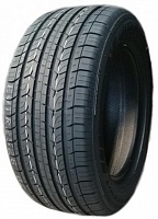 Шины 265/70 R18 Centara Grand Tourer H/T 116T