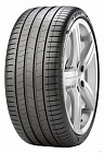 Шины 245/45 R20 Pirelli PZERO LUXURY SALOON 103W