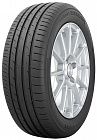 Шины 215/50 R18 Toyo PROXES Comfort 92V