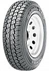 Шины 185/Full R15 Hankook Radial RA10 103/102Q