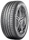 Шины 255/45 R19 Kumho Ecsta PS71 104W