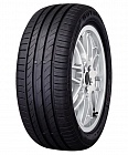 Шины 215/50 R17 Rotalla RU-01 95W