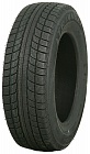 Шины 215/55 R16 Triangle TR777 97V