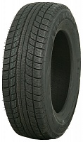 Шины 215/55 R16 Triangle TR777 97V