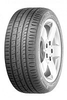 Шины 245/45 R18 Barum Bravuris 3HM 96Y