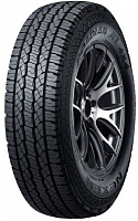 Шины 215/65 R16 Nexen Roadian AT 4х4 RA7 102T