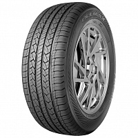 Шины 215/60 R17 Delmax UtilityPro 96H