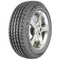 Шины 215/60 R16 Cooper WEATHER-MASTER S/T2 95T шип