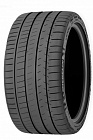 Шины 265/35 R20 Michelin Pilot Super Sport 99Y