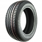 Шины 255/35 R20 Sunfull SF-888 97W