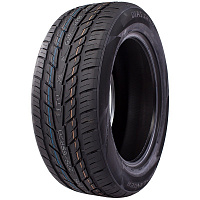 Шины 285/45 R22 Grenlander Dias Zero 114V