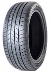 Шины 185/55 R15 Boto Vantage H-8 82V Шины 185/55 R15 Boto Vantage H-8 82V