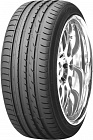 Шины 225/35 R19 Roadstone N8000 88W