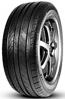 Шины 275/40 R20 Torque TQ-HP701 106W