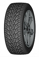 Шины 225/50 R17 Aplus A503 98H шип