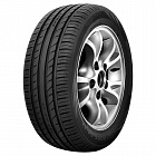 Шины 215/50 R17 Goodride SA37 95W