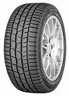 Шины 245/40 R19 Continental ContiWinterContact TS 830 98V