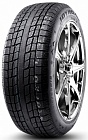 Шины 235/50 R19 Joyroad WINTER RX826 99H