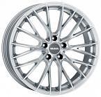 Диски  MAK Speciale 8,5 x 19 5*108 Et: 48 Dia: 63,4 Gloss Black