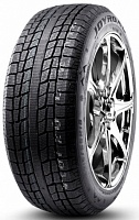 Шины 235/50 R19 Joyroad WINTER RX826 99H