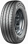 Шины 185/Full R15 Kumho PorTran KC53 103/102R