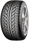 Шины 325/50 R22 Yokohama Parada Spec-X (PA02) 116V