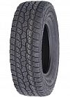 Шины 245/75 R16 Triangle TR292 120/116S