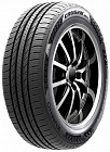 Шины 255/45 R20 Kumho Crugen hp71 101H