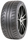 Шины 195/50 R15 Goodride Sport RS