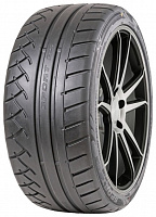 Шины 195/50 R15 Goodride Sport RS