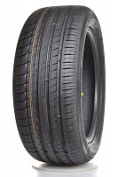 Шины 225/35 R19 Triangle TH201 88Y