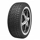 Шины 255/60 R17 Nankang SP7 110V