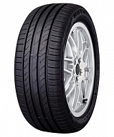 Шины 215/45 R16 Rotalla RU-01 86H