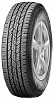 Шины 285/65 R17 Roadstone HTX RH5 116S