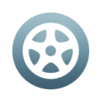 Шины 175/65 R14 Boto Vantage H-7 82H Шины 175/65 R14 Boto Vantage H-7 82H
