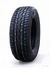 Шины 275/40 R22 HIFLY Win-Turi 215 107T шип