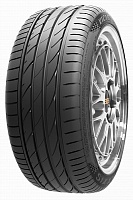 Шины 305/35 R24 Maxxis Victra Sport 5 SUV 112Y