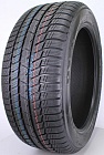 Шины 245/45 R18 Toyo Snowprox S954 100V