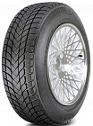 Шины 215/50 R17 Landsail WINTER LANDER 95T