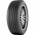 Шины 255/55 R19 Nankang SP-9 Cross Sport 111Y