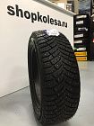 Шины 245/40 R21 Michelin X-Ice North 4 100H шип